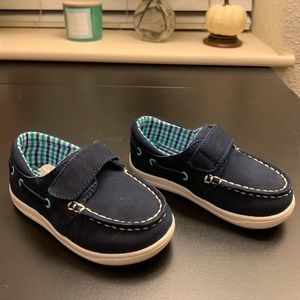 Sole Play Toddler/Kids Shoes